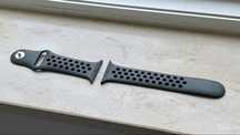 Bratara curea band apple nike sport