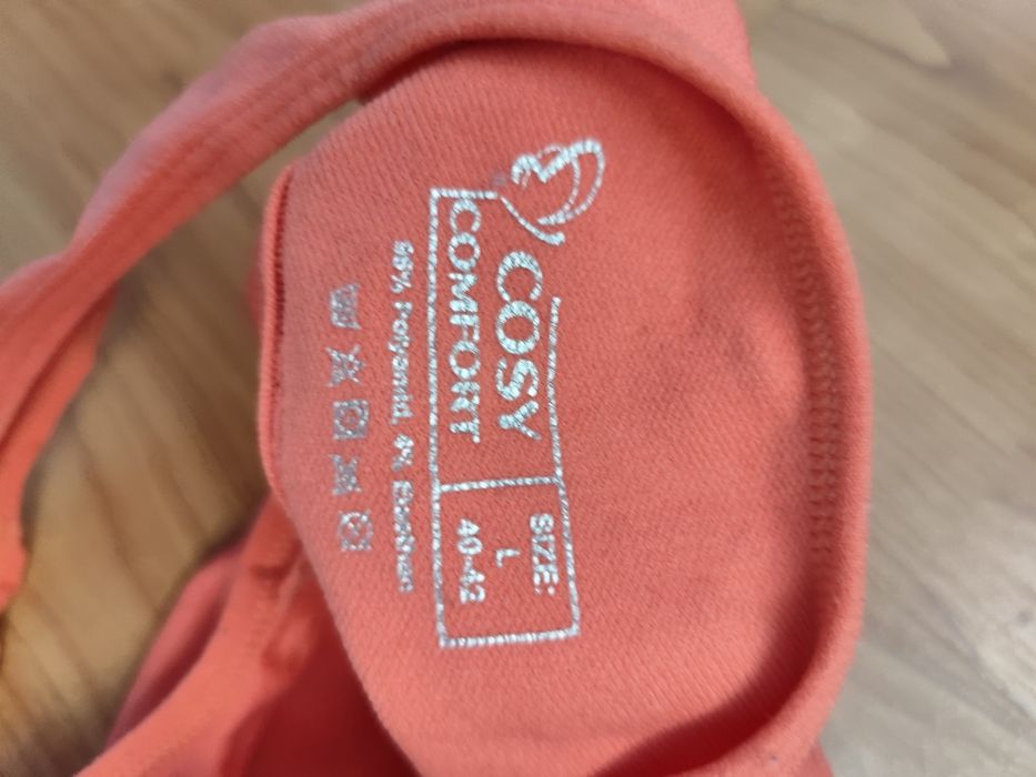 Bustiera sport damă