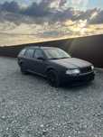 Vând Skoda Octavia 4x4 1.9 TDI – Recondiționată complet