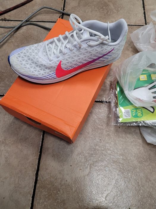 Nike , de dama originali