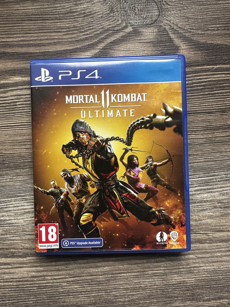 Playstation 4 slim 1tb