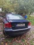 Vind volvo s60 2.4