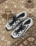 Adidasi puma marime 44