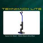 Новый! Dyson G1 Wash • Доставка Бесплатно