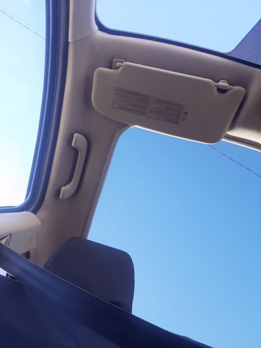 Nissan Qashqai N-tec ,2011г.,2.0 Дизел,150к.с.,4×4