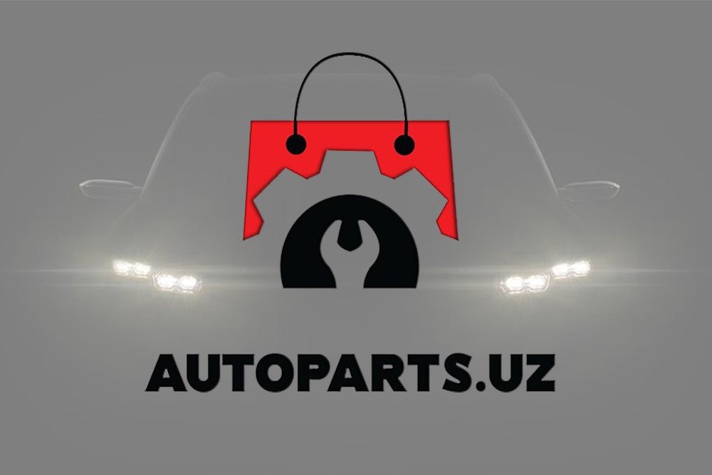 Авто запчасти в щироком асартименте