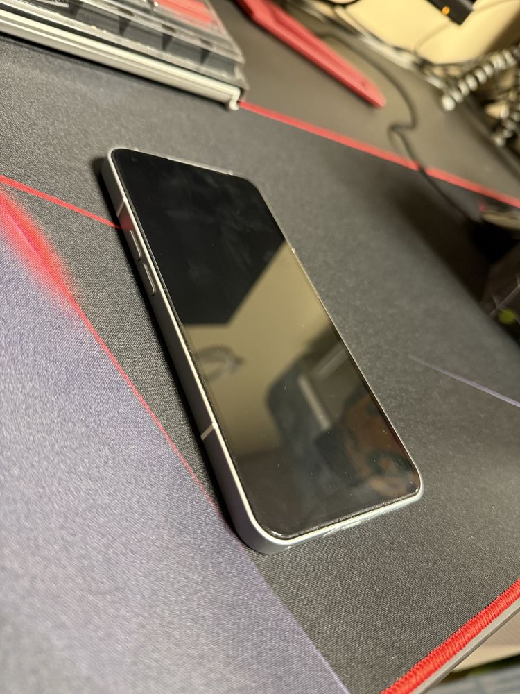 Nothing Phone 1