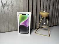 iPhone 14 NOU Garantie 2 ani Universul Telefoanelor