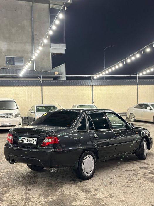 Аренда авто с последующим выкупом!(Под выкуп)