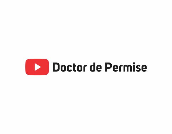 Doctor de Permise - #doctordepermise - instructor auto - scoala auto