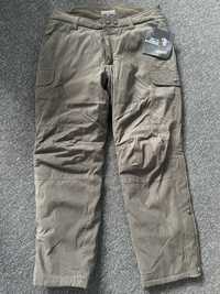 Pantaloni Deerhunter Rusky 3XL, 4XL