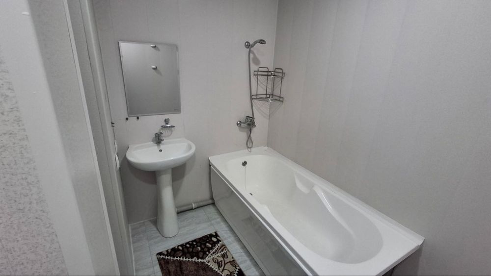 Жк риверсайд  новостройка ахмад югнакий