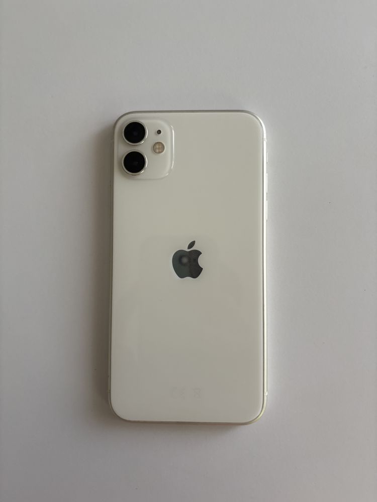 Iphone 11/128gb/neverlock
