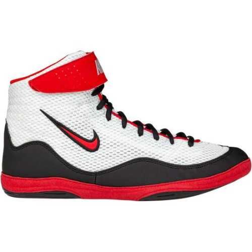 Борцовки  Nike Inflict 3