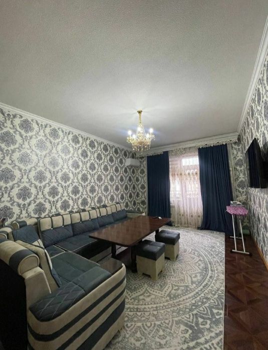 Сдается в аренду