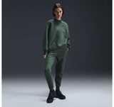 Дамски Суитшърт Nike W Nsw tch flc os crew
