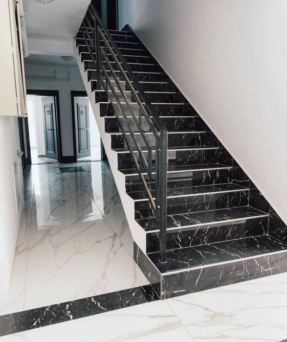 Proprietar | Vând studio €65000 sau €59900 Plata Cash | TVA Comision 0