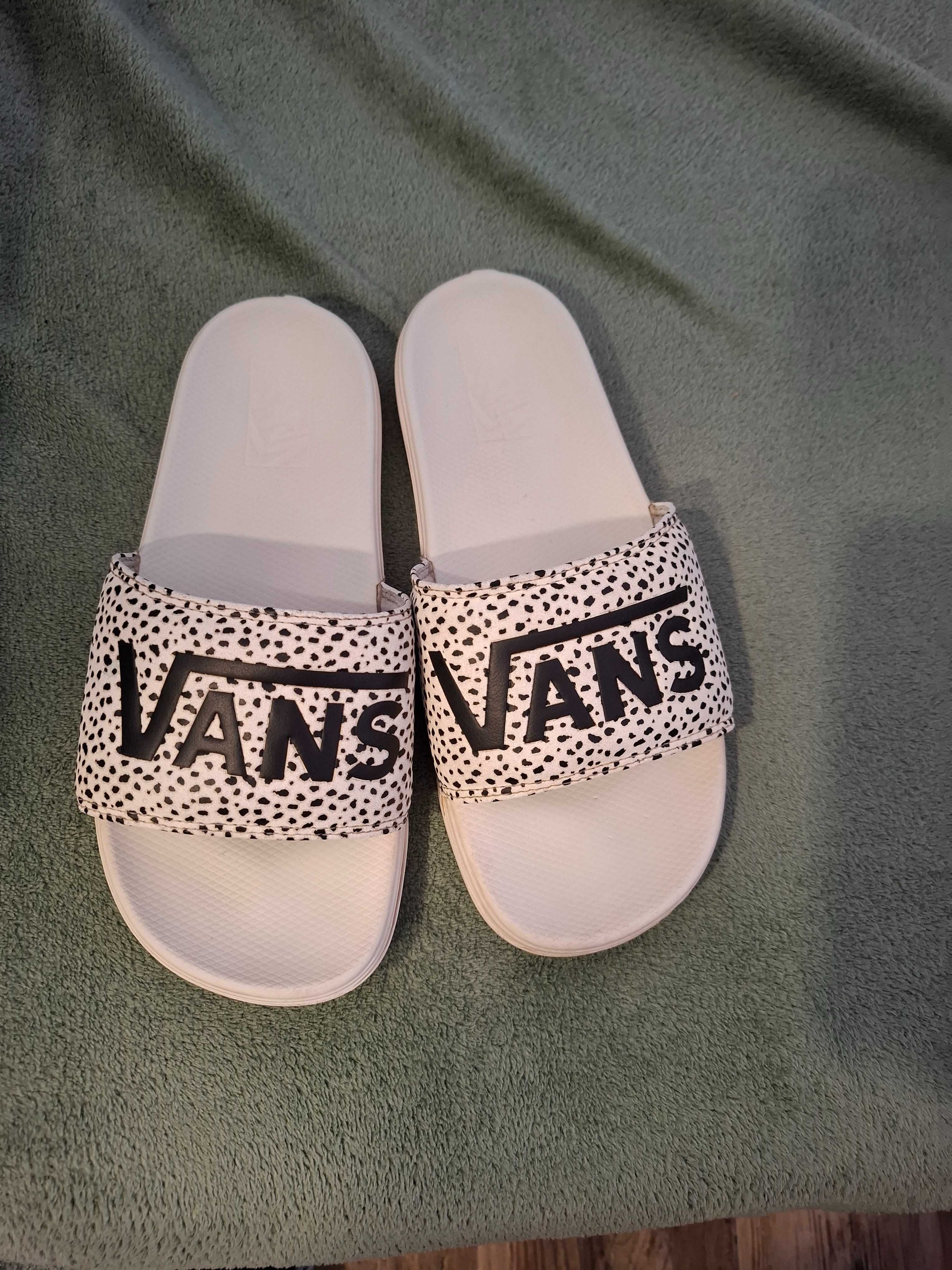 Чехли VANS 37 номер