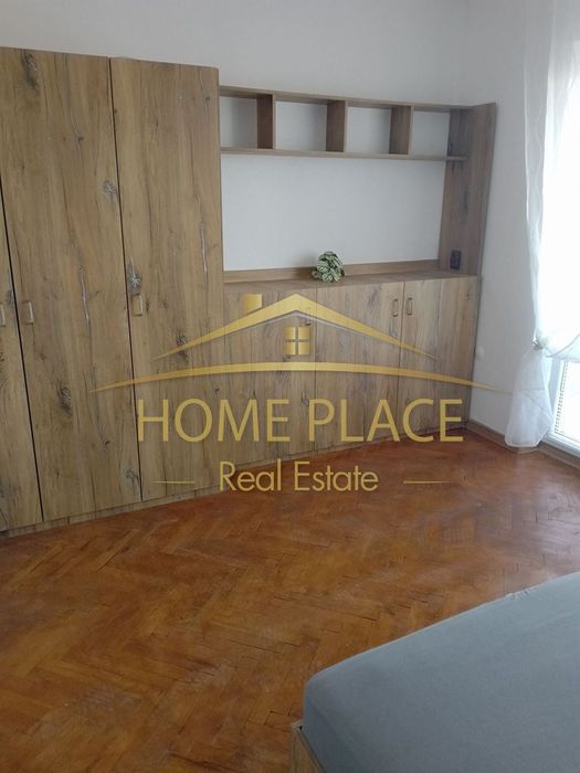 Дава се под наем Двустаен апартамент в Варна, Младост 1 - 52 кв.м за 408 € - Снимка #4