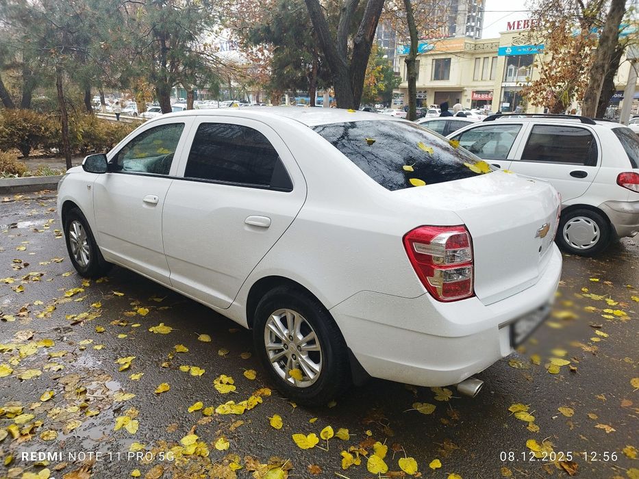 2022 пробег 41000