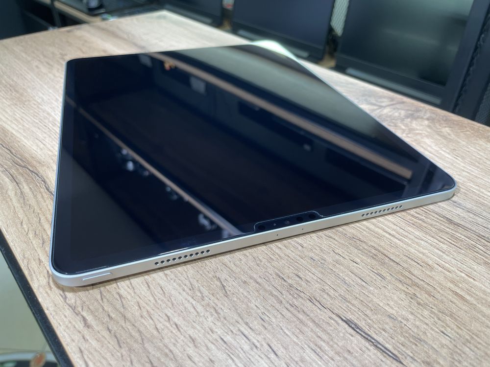 iPad Pro 12.9-inch, 6 Generation, 512 GB, Wi-Fi, 8466/А10