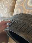 Pirelli 17/50/225