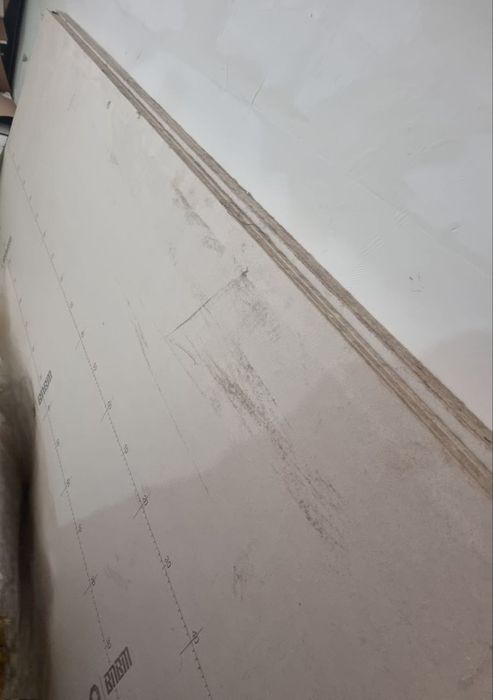 ‼️‼️Срочно‼️‼️сотилади келиштириб берамиз