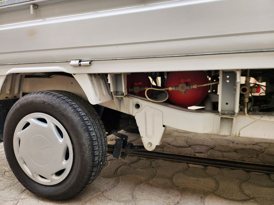 LABO sotiladi 2023 yil