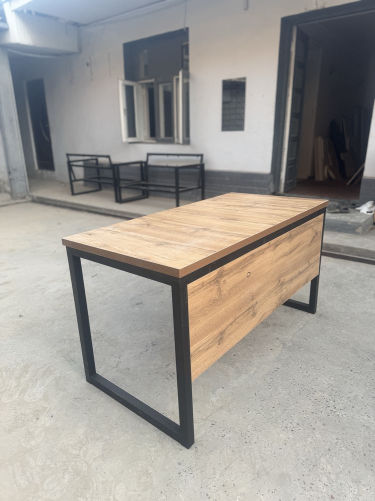 loft mebel partalarimaza aksiyada
