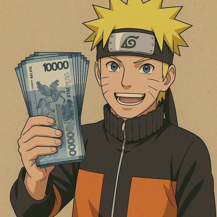 Кредит до 20 миллионов