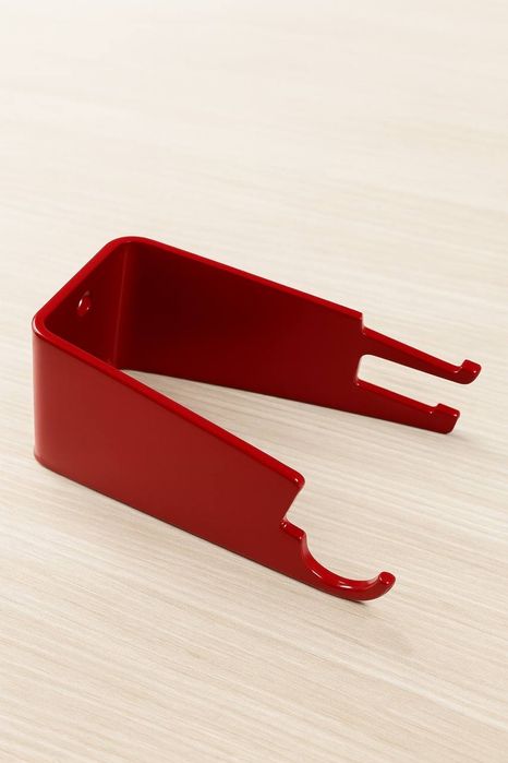 Кранштейн для огнетушителей