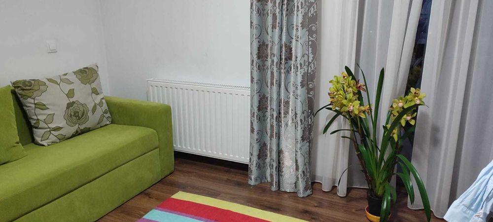 Casa de vanzare -Proprietar