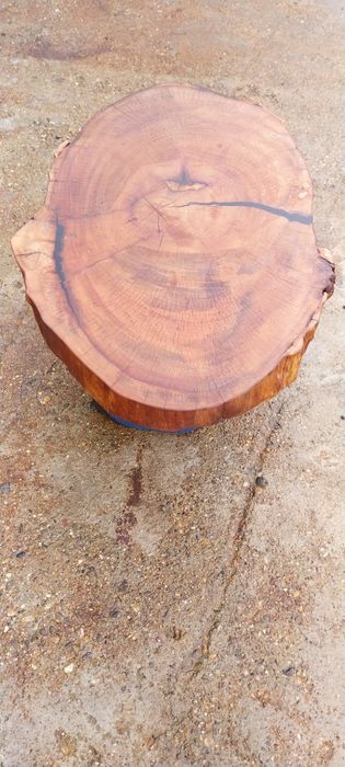 Плот за холна маса