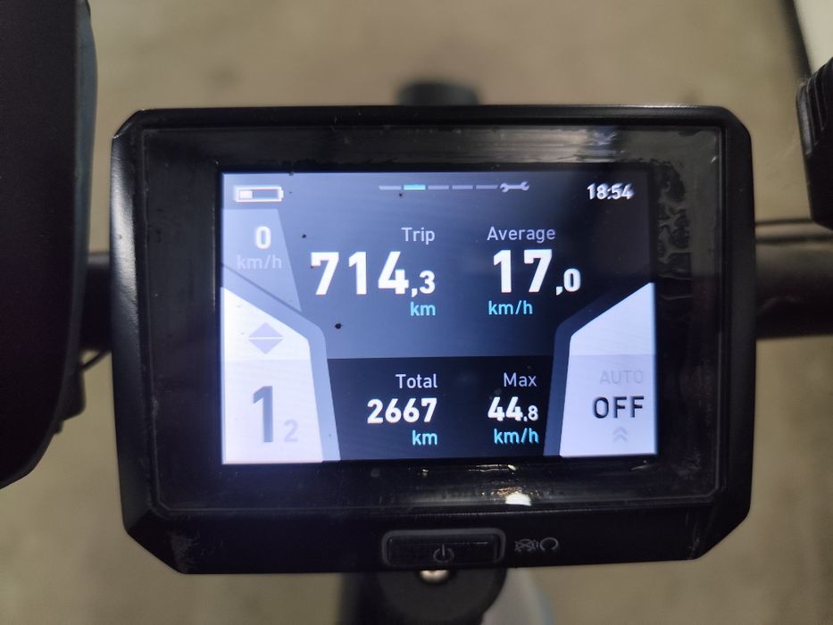 E bike uproc flayer 2
