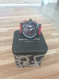 Мъжки часовник Daniel Klein