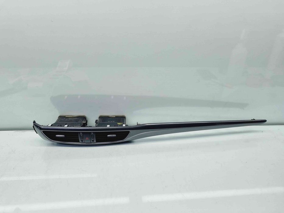 Grila aerisire centrala MAZDA 6 (GJ1) [Fabr 2014-2021] GHP9-GM910