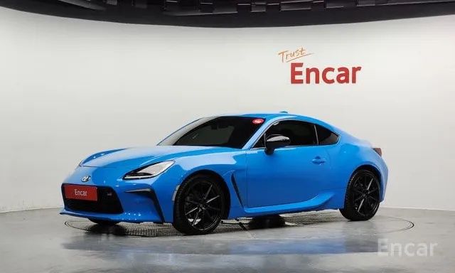 Toyota GR86 Sport Car Cip 27.450$ Koreadan zakazga obkeberamiz