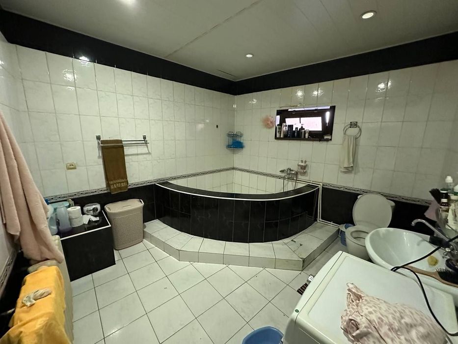 Кибрайский район продаётся участок  6.7 соток