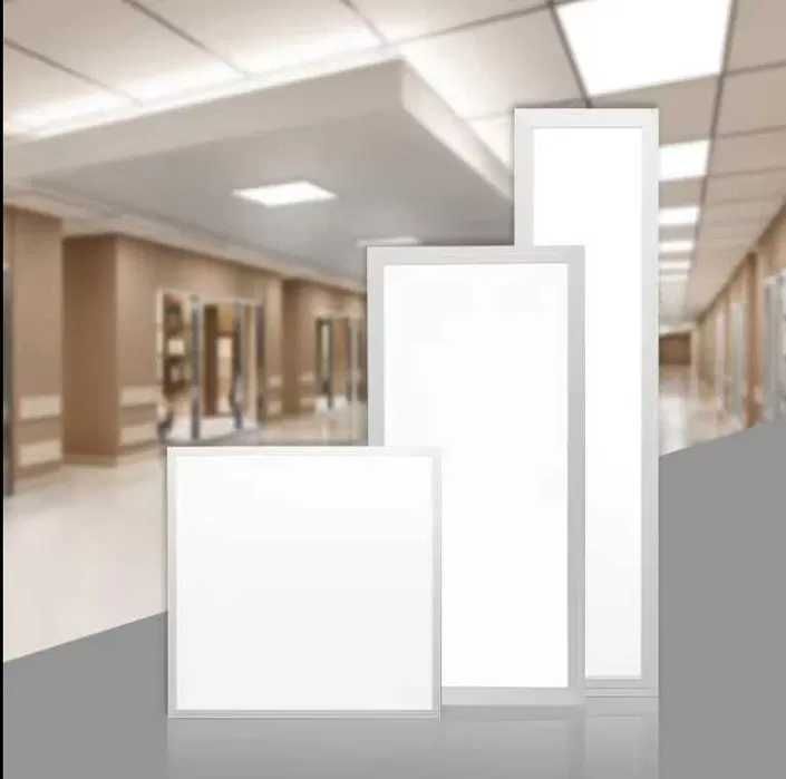 LED | лед панель | светильники | лед лампа | Armstrong Армстронг 60*60