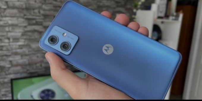 Telefon Motorola G54 POWER