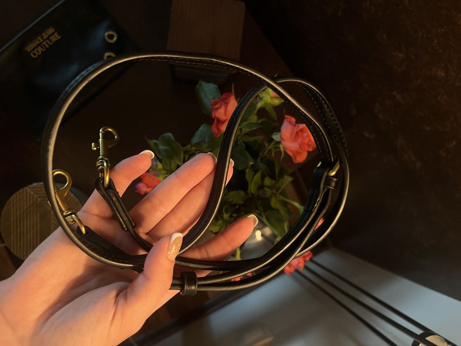 Плик Versace Jeans Couture