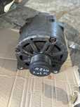 Alternator Audi A8 D4 3.0 tdi Euro 6