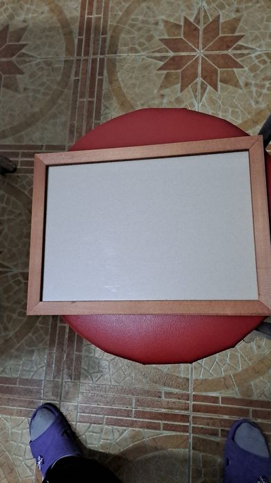 Фото  рамки разные