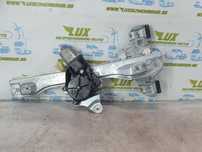 Macara stanga spate Chevrolet Aveo T300 [2011 - 2020] 1.3 cri A13DTE