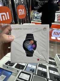 Huawei Watch GT3 42 mm