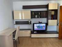 Apartament de închiriat Ploiesti