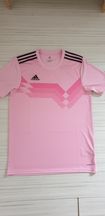 Adidas Aeroready Mens Size M НОВО! ОРИГИНАЛ! Мъжка Дишаща Тениска!