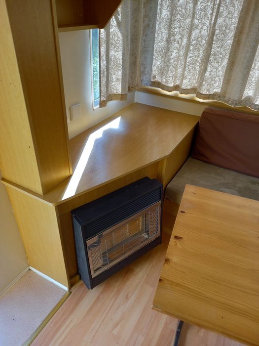 Propunere de afacere in domeniul turismului