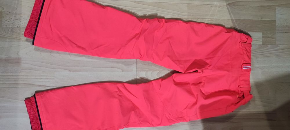 Pantaloni dama,ski,model slim