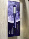 Loreal Professionnel Steam Pod 4.00 Moon capsule